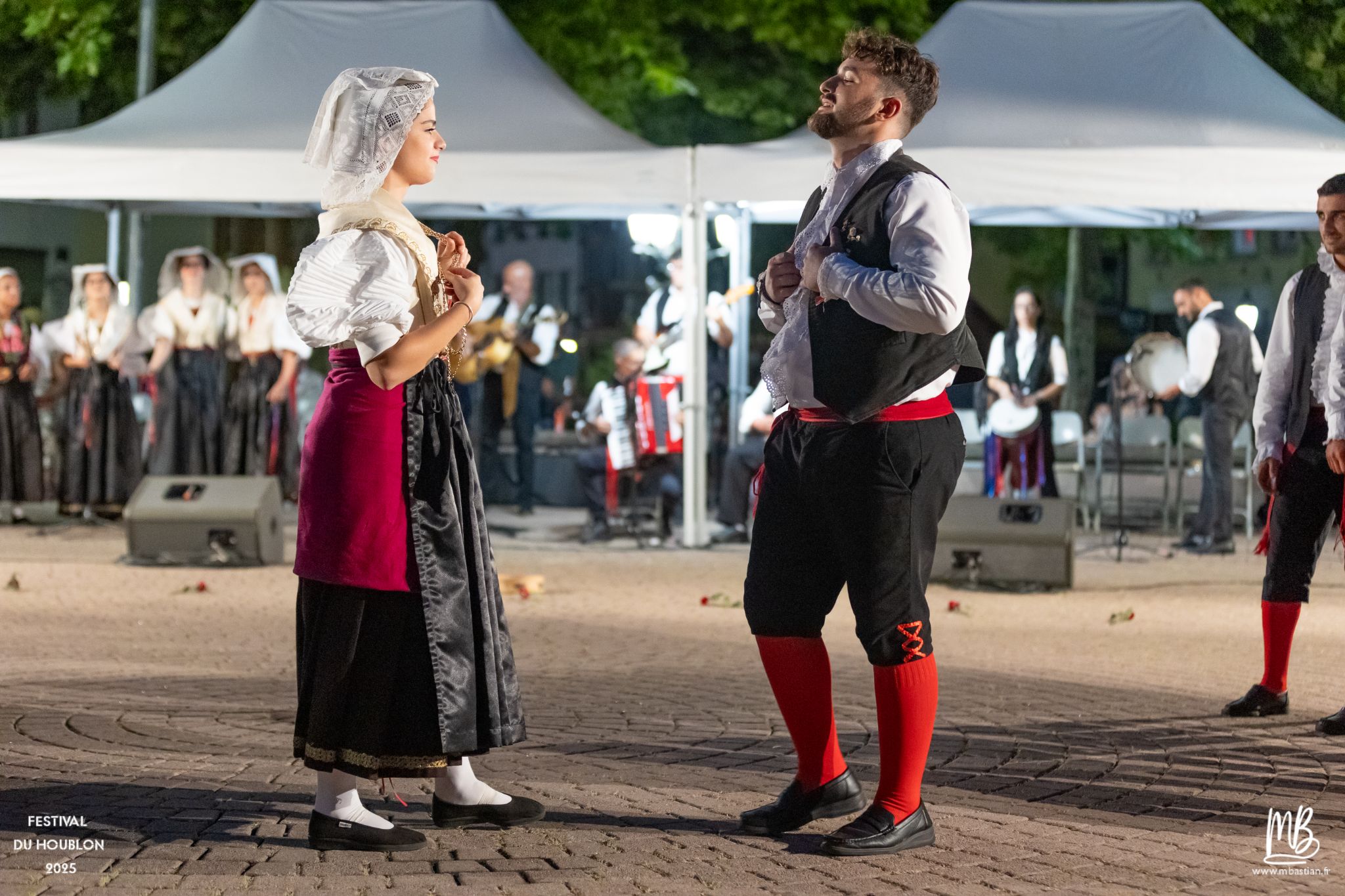 20250819 FOLK BY NIGHT (ITALIE) MB 9